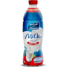 حليب