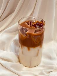 ايس اسبانش لاتية