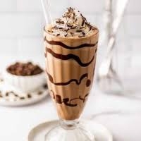 فرابيه لوتس