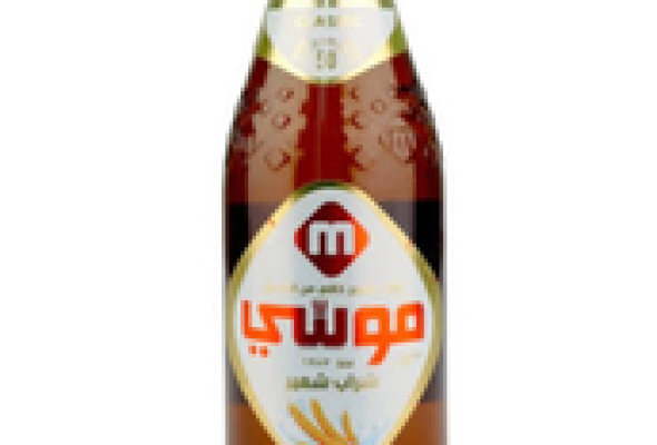 موسي