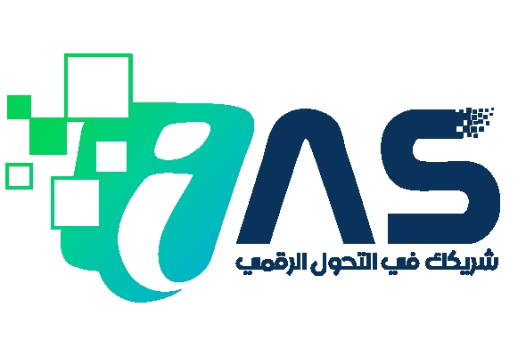 بلو اوشن